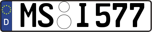 MS-I577