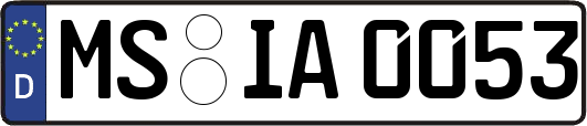 MS-IA0053