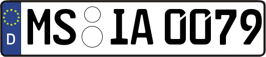 MS-IA0079