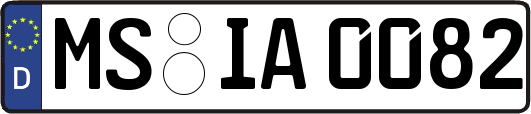 MS-IA0082