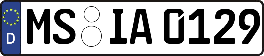 MS-IA0129