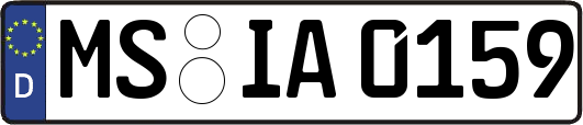MS-IA0159