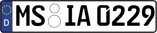 MS-IA0229