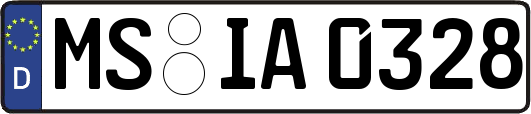 MS-IA0328