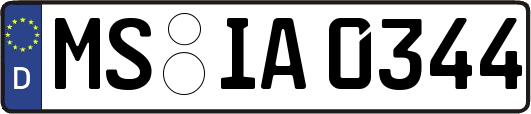 MS-IA0344
