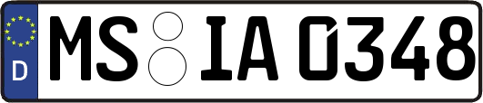 MS-IA0348