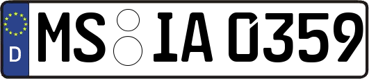 MS-IA0359