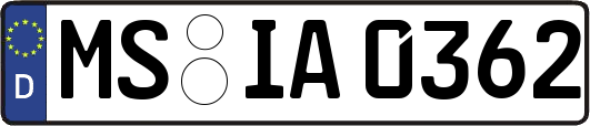 MS-IA0362