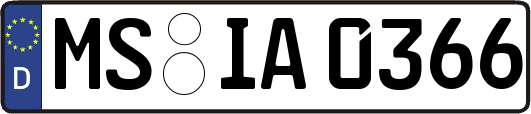 MS-IA0366