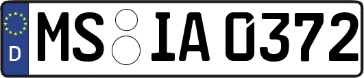 MS-IA0372