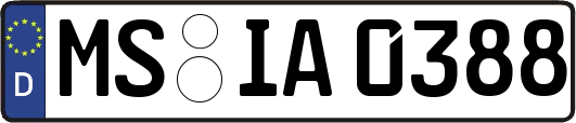 MS-IA0388