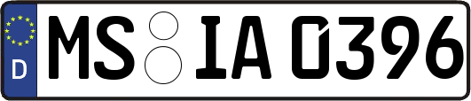 MS-IA0396