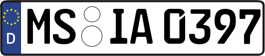 MS-IA0397