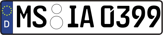 MS-IA0399