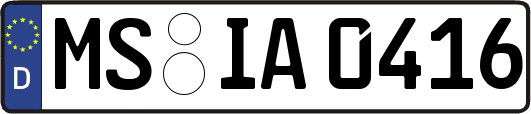 MS-IA0416