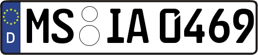 MS-IA0469