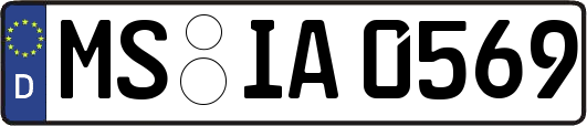 MS-IA0569