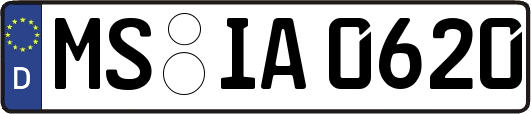 MS-IA0620