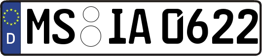 MS-IA0622