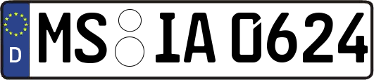 MS-IA0624