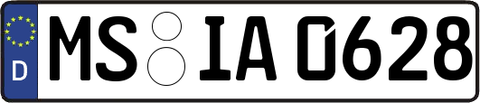 MS-IA0628