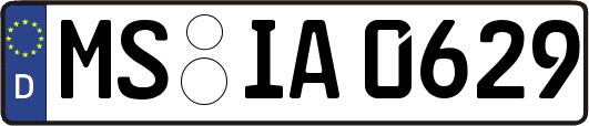 MS-IA0629
