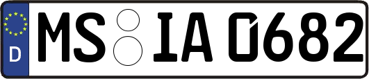 MS-IA0682