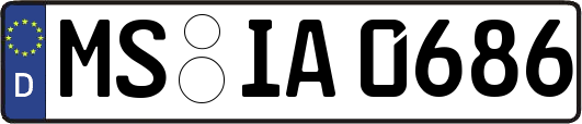 MS-IA0686