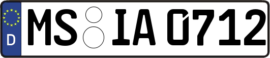 MS-IA0712