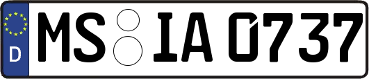 MS-IA0737