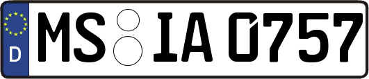 MS-IA0757