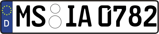 MS-IA0782