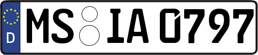 MS-IA0797