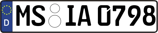MS-IA0798