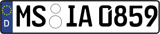 MS-IA0859