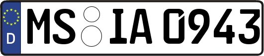 MS-IA0943