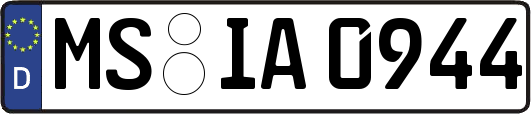 MS-IA0944