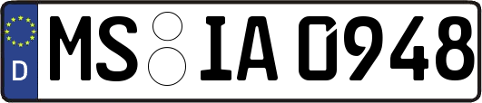 MS-IA0948