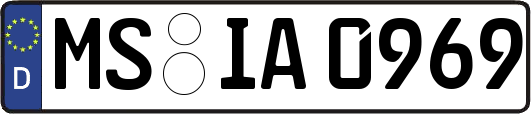 MS-IA0969