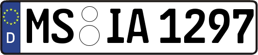 MS-IA1297