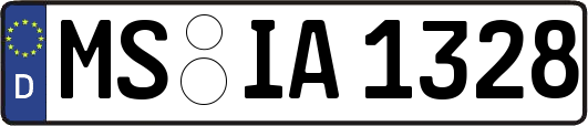 MS-IA1328