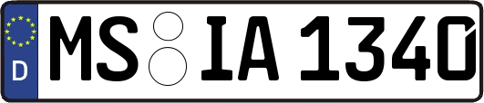 MS-IA1340