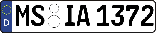 MS-IA1372