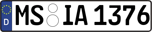 MS-IA1376
