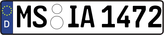 MS-IA1472