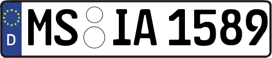 MS-IA1589
