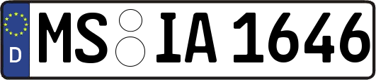 MS-IA1646