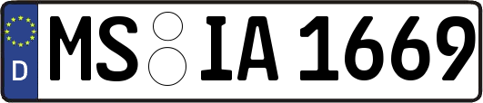 MS-IA1669
