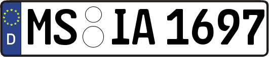 MS-IA1697