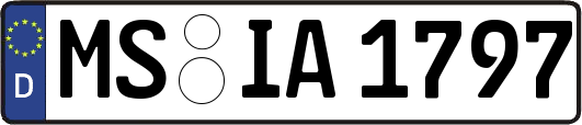 MS-IA1797